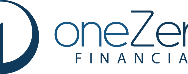 oneZero