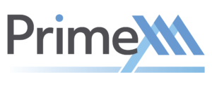 PrimeXM