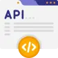 Api Ready