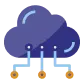 Cloud Hosting
