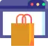 Marketplace
