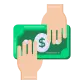 Multi Asset