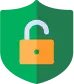 Security